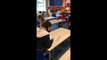 Teacher 'tricks' pupils with surprise fake exam
