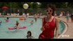 Stranger Things 3 - Summer in Hawkins - Netflix