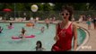 Stranger Things 3 - Summer in Hawkins - Netflix
