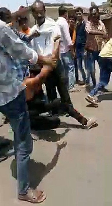 drinking stars and actors