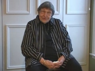 North Shore Realtor Clients Speak Out