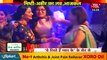 Yeh Rishte Hai Pyaar Key - 17 July 2019 - SAGAI me KISS ka TWIST - Star Plus