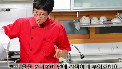 연수출장아로마≑연수출장안마 -후불100%ョØ1ØA2997A5327｛카톡QR091｝ 연수전지역출장안마 연수오피걸 연수출장마사지 연수안마 연수출장마사지 연수콜걸샵лмн