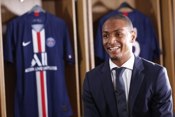 Jornal de noticias de 16 de Julho 2019