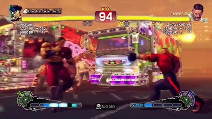 From Immovable To Delusional - Low Tier God's Story (Dalauan Sparrow) (REUPLOAD)