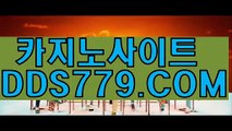 인터넷카지노사이트▽◁【HHA332. CΟM】【습재월월습오무】온라인카지노게임 온라인카지노게임 ▽◁인터넷카지노사이트