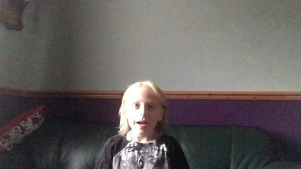 At the Pictures review The Secret Life of Pets 2