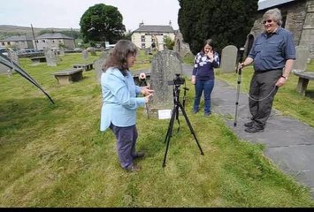 Stories in Stone reupload