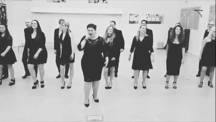 The Christie Musical Theatre Company