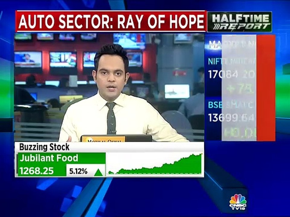 Situation in automobile sector quite negative, all businesses cautious, says FADA