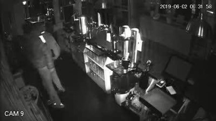 npgz 04-06-19 pic lead sundial breakin ft