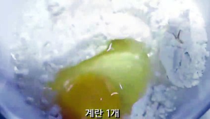 임실출장안마 -후불100%ョØ7ØS7301S9649｛카톡LA25｝ 임실전지역출장안마 임실오피걸 임실출장마사지 임실안마 임실출장마사지 임실콜걸샵∑⇒∃