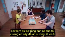 Lời Nói Dối Ngọt Ngào Tập 37 ++ VTV2 Thuyết Minh ++ Phim Trung Quốc ++ Phim Loi Noi Doi Ngot Ngao Tap 38 ++ Phim Loi Noi Doi Ngot Ngao Tap 37