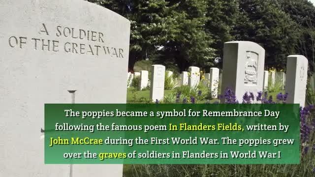 ?Disgraceful!? Anger as Union flag not flown on Sheffield war memorial on D-Day