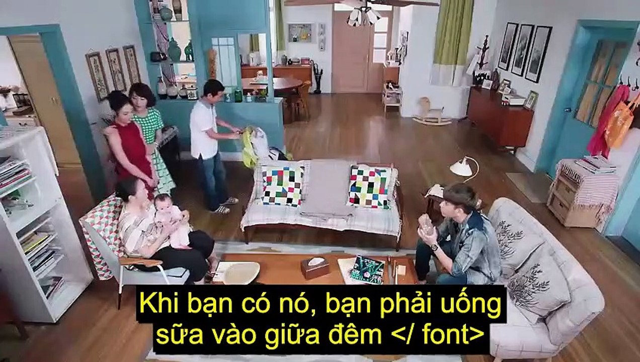 Lời Nói Dối Ngọt Ngào Tập 38 ++ VTV2 Thuyết Minh ++ Phim Trung Quốc ++ Phim Loi Noi Doi Ngot Ngao Tap 39 ++ Phim Loi Noi Doi Ngot Ngao Tap 38