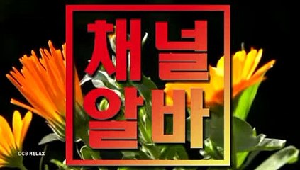 봉천아로마 부산아로마 『『 채널알바닷COM 』』 신도림출장안마 가산아로마 영등포단란주점