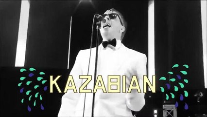 Madchester tribute acts coming to O2 Academy Leeds