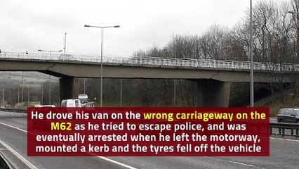 Dad of two admits to perverting the course of justice