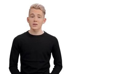 Orkambi generic video