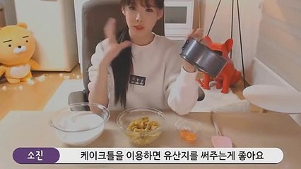 금산출장안마 -후불100%ョØ7ØS7301S9649｛카톡LA666｝ 금산전지역출장안마 금산오피걸 금산출장마사지 금산안마 금산출장마사지 금산콜걸샵опр