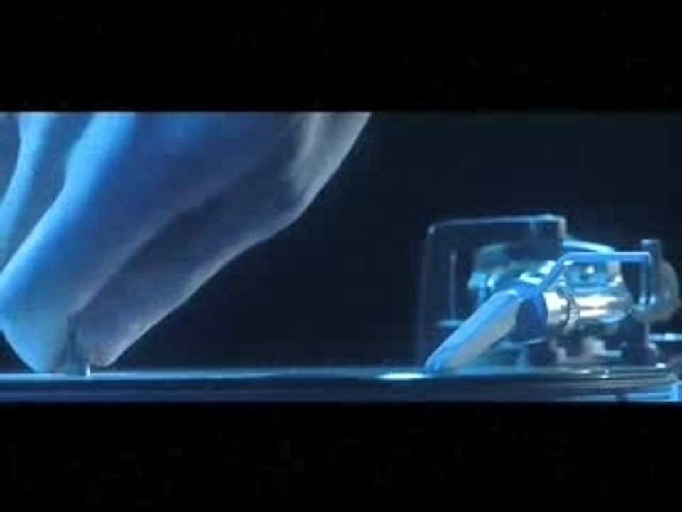 Dim Chris - No Sucker