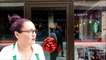 Starbucks opens in Horsham