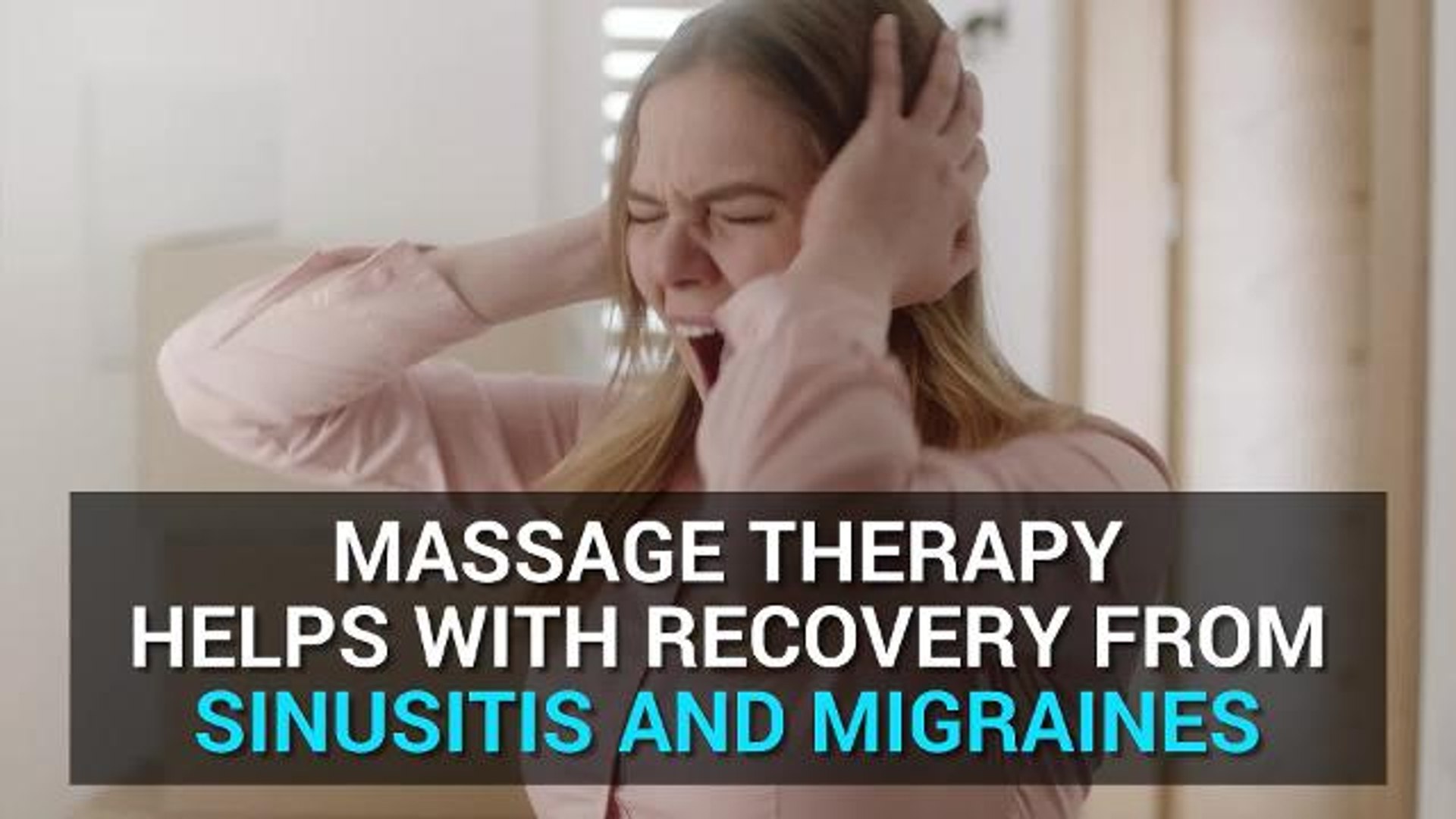 Health and fitness_Why_Getting_A_Massage_Will_Improve_Your_-health