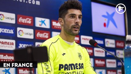 Abdou Diallo nouvelle recrue du PSG