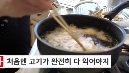 예천출장아로마≑예천출장안마 -후불100%ョØ1ØE6814E3375｛카톡VR19｝ 예천전지역출장안마 예천오피걸 예천출장마사지 예천안마 예천출장마사지 예천콜걸샵どなに