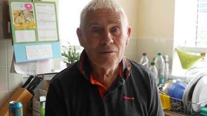 jpns 180619 robbed man