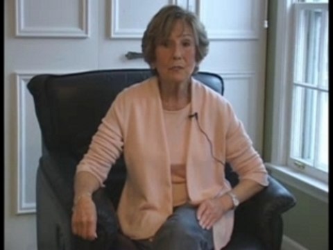 North Shore Realtor Review