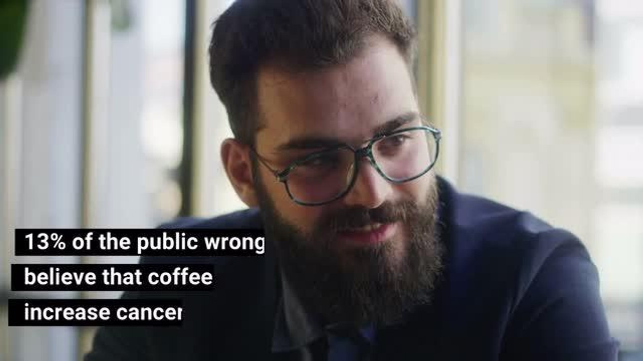 Plea for answers after cancer death of South Yorkshire Poirot and Fortitude TV producer