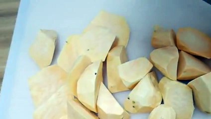 처인구출장안마 -후불100%ョØ7ØS7333S9649｛카톡VV23} 처인구전지역출장안마 처인구오피걸 처인구출장마사지 처인구안마 처인구출장마사지 처인구콜걸샵БГД