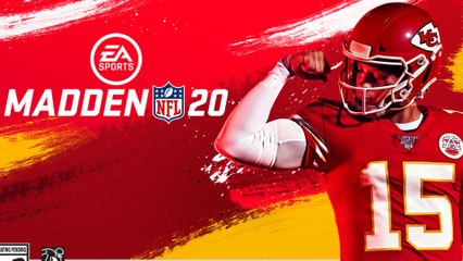 Madden Ratings Cause HUGE Uproar From ANGRY NFL Athletes!