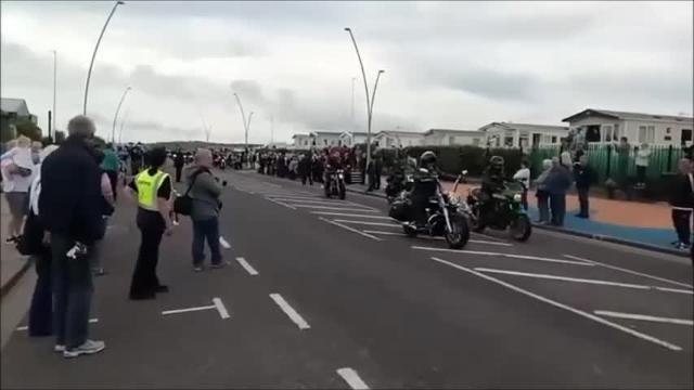 npgz 23-06-19 armed forces day south shields ft