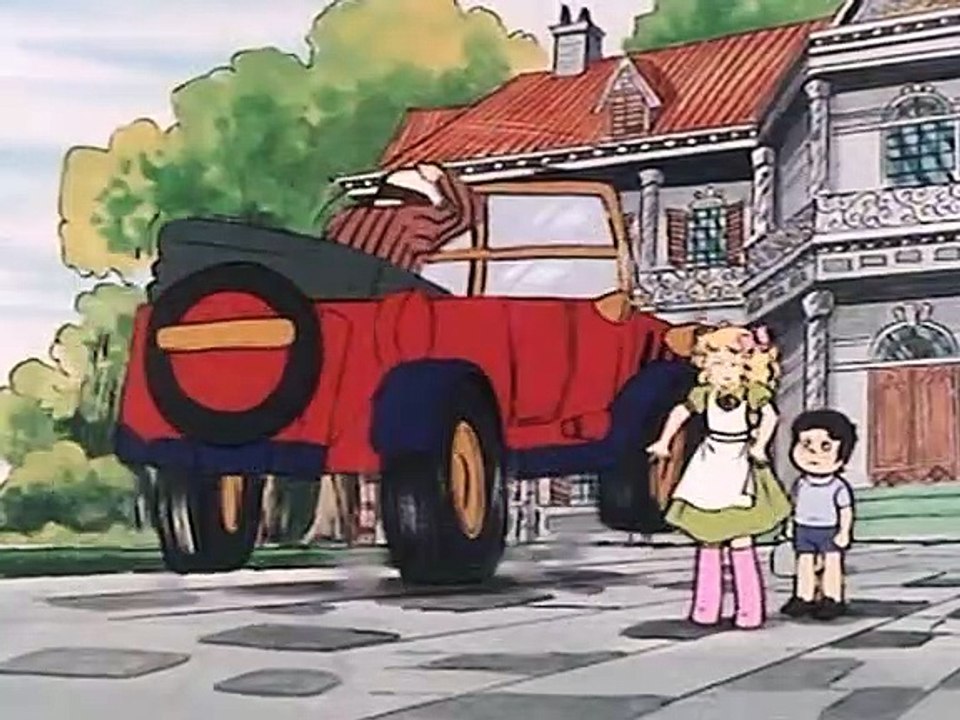 Episodio 10