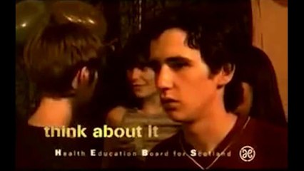 HEBS adverts