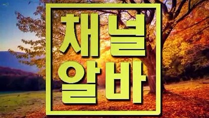 |  채널알바  | 광진구아로마 첫알바추천 부산단란주점 급구알바 토일만근무