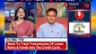 Most NBFCs cutting down on growth to stay afloat: Nilesh Shah of Kotak Mahindra AMC