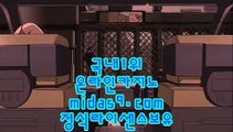 오라인바카라추천☜☜☜카지노이기는법√√pb-2020.com√√√√정식카지노√√√정식라이센스카지노√√√라이센스카지노√√√카지노라이센스√√√카지노정식사이트√√√정식바카라사이트√√√☜☜☜오라인바카라추천