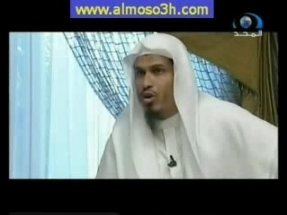 ذكرى -- القرآن الكريم 1-4