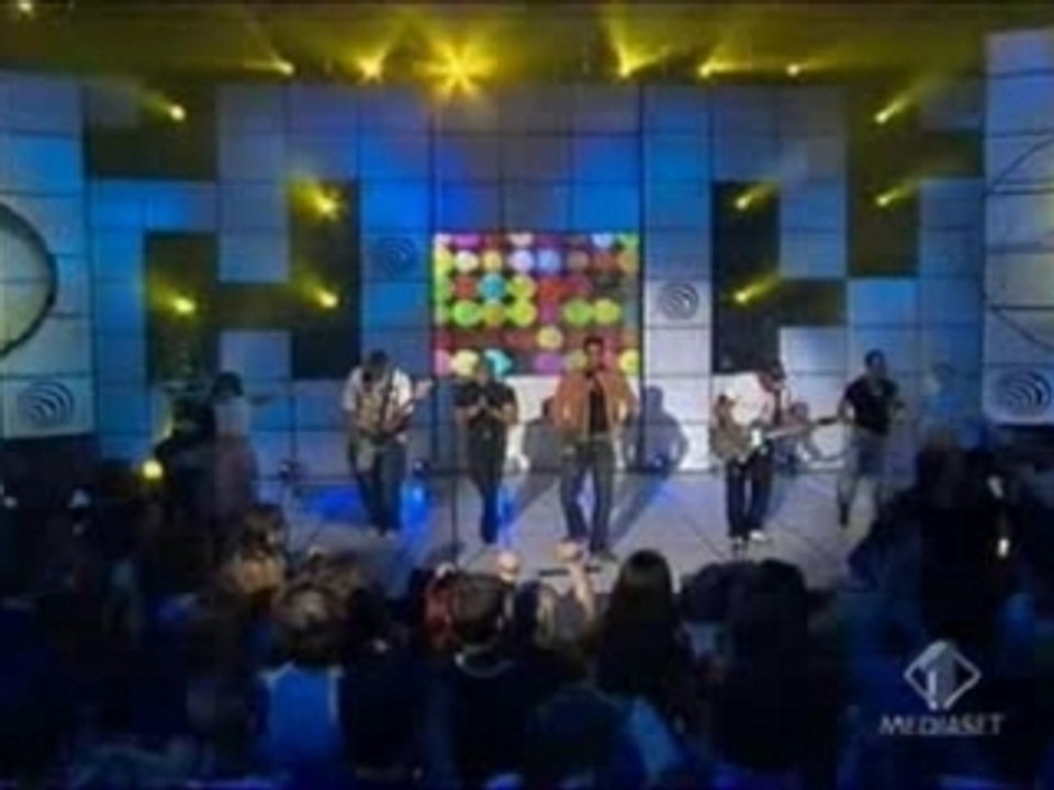 Aventura - Cuando Volveras Video