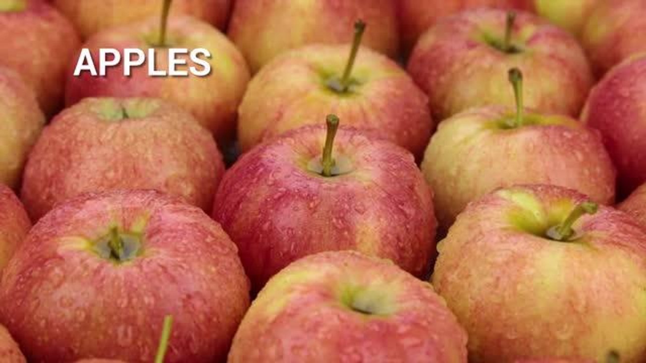 Ways to lower cholesterol without medication