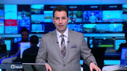 قتلى مدنيون في تواصل القصف على إدلب ومحيطها من قبل طيران ميليشيا أسد - سوريا