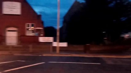 npgz 11-07-19 jarrow betfred robbery charge ft