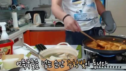 대덕구출장안마 -후불100%ョØ1ØA8109A5900｛카톡GD825｝ 대덕구전지역출장안마 대덕구오피걸 대덕구출장마사지 대덕구안마 대덕구출장마사지 대덕구콜걸샵◑