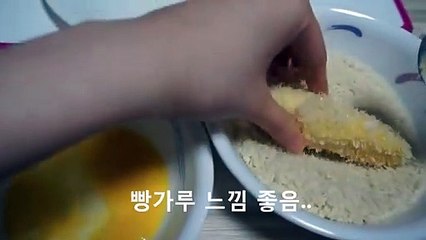 이천출장안마 -후불100%ョØ1ØA2997A5327｛카톡KC789｝ 이천전지역출장안마 이천오피걸 이천출장마사지 이천안마 이천출장마사지 이천콜걸샵イゥウ