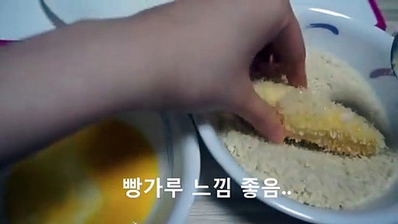 이천출장안마 -후불100%ョØ1ØA2997A5327｛카톡KC789｝ 이천전지역출장안마 이천오피걸 이천출장마사지 이천안마 이천출장마사지 이천콜걸샵イゥウ