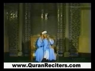 Mustafa İsmail Tin.