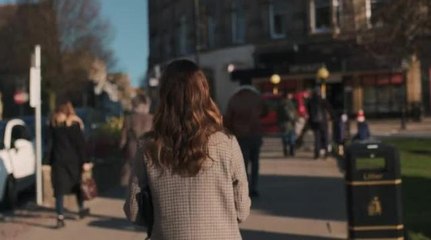 Harrogate_smart city parking